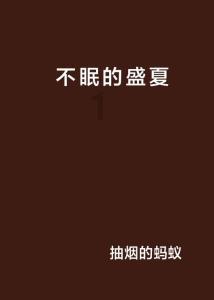 寂静岭5：归乡