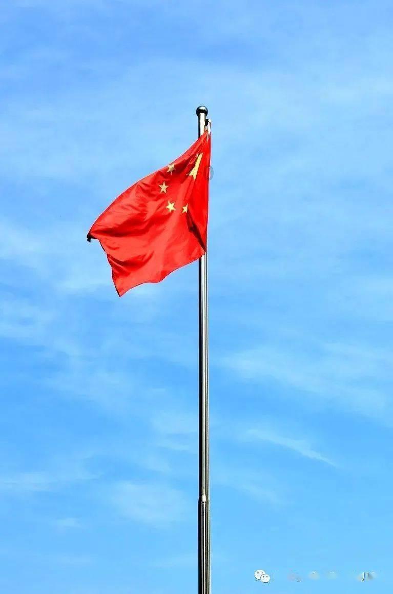 雨血：影之刃