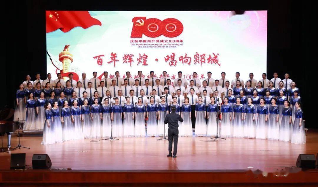 白羊座的闺蜜被告知他不是对方的唯一，他十分难过怎么办？游戏画面