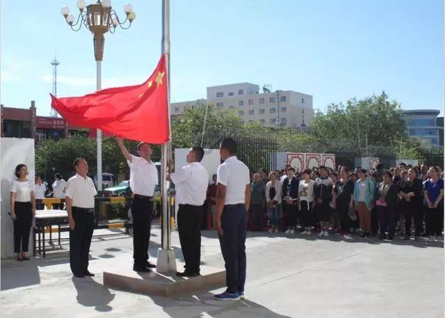 救援行政人员